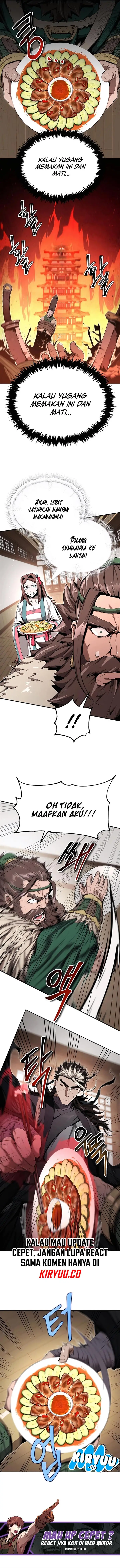 image-komik-the-demonic-cult-leader-is-too-reluctant-chapter-15-15/28