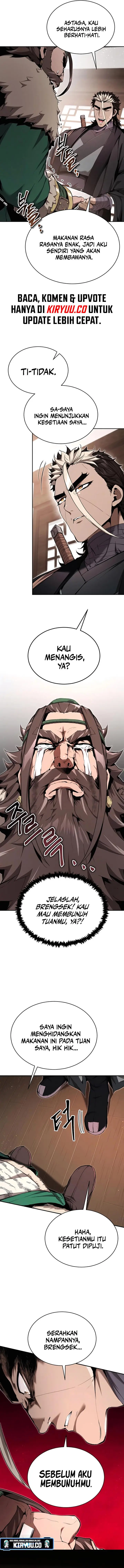 image-komik-the-demonic-cult-leader-is-too-reluctant-chapter-15-16/28