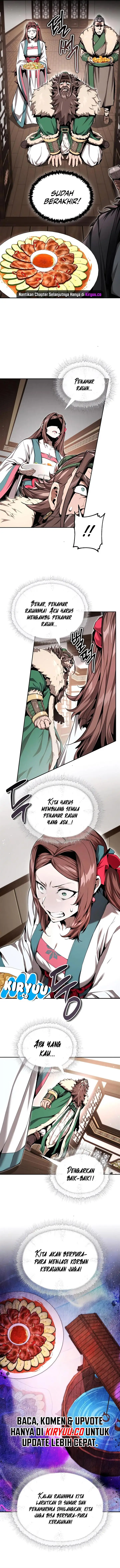 image-komik-the-demonic-cult-leader-is-too-reluctant-chapter-15-17/28