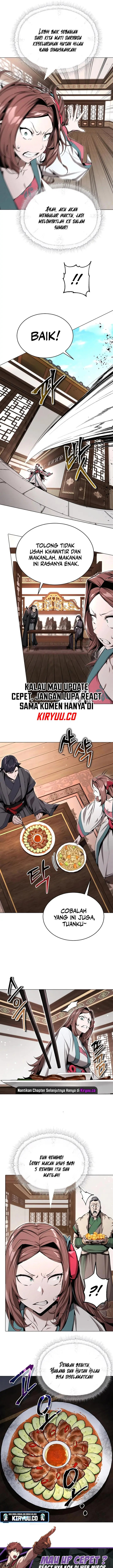 image-komik-the-demonic-cult-leader-is-too-reluctant-chapter-15-18/28