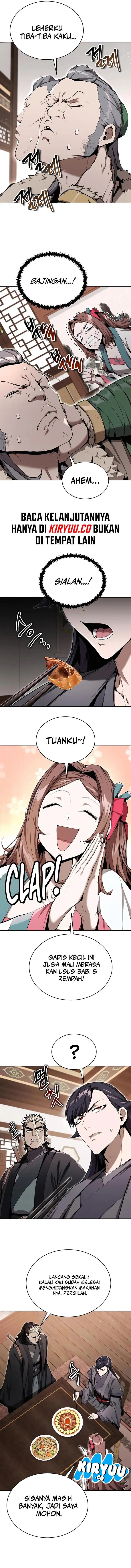 image-komik-the-demonic-cult-leader-is-too-reluctant-chapter-15-20/28