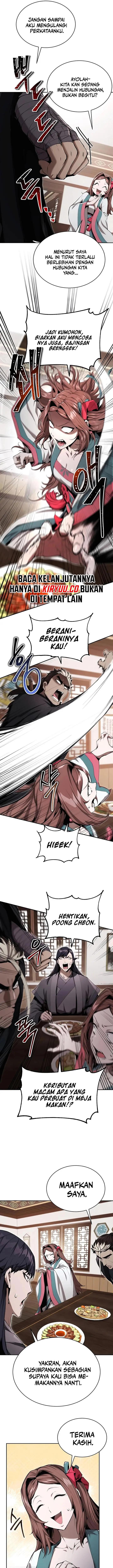 image-komik-the-demonic-cult-leader-is-too-reluctant-chapter-15-21/28