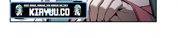 image-komik-the-demonic-cult-leader-is-too-reluctant-chapter-15-22/28