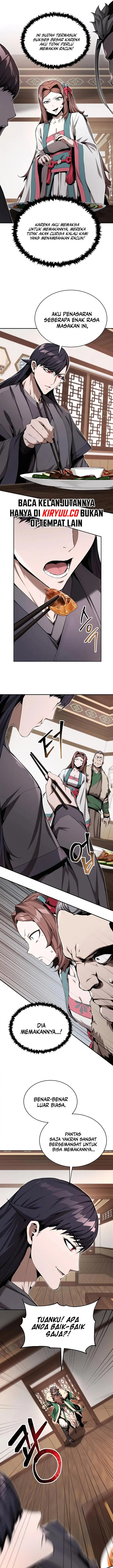 image-komik-the-demonic-cult-leader-is-too-reluctant-chapter-15-23/28