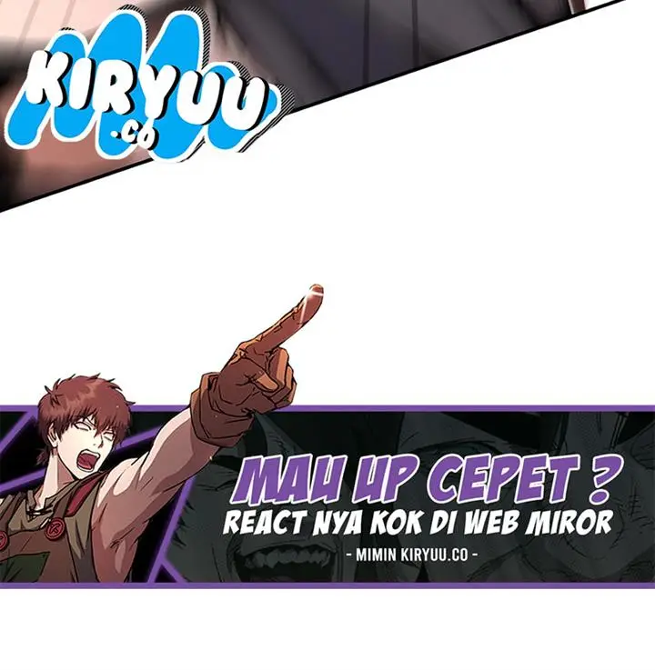 image-komik-the-demonic-cult-leader-is-too-reluctant-chapter-15-24/28