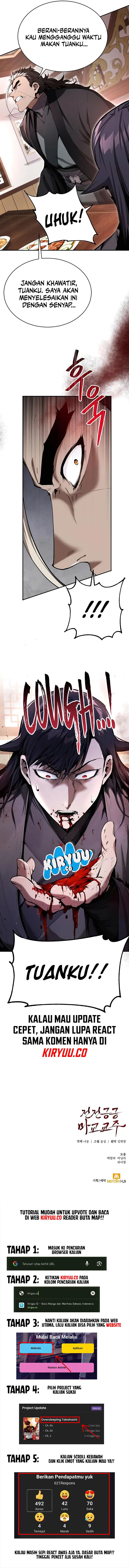 image-komik-the-demonic-cult-leader-is-too-reluctant-chapter-15-25/28