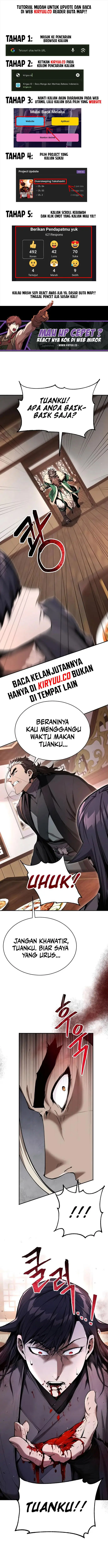 image-komik-the-demonic-cult-leader-is-too-reluctant-chapter-16-1/17
