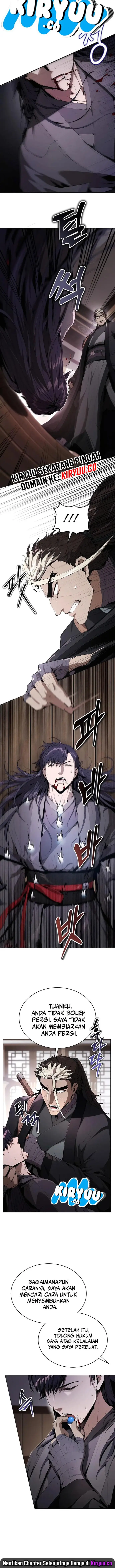 image-komik-the-demonic-cult-leader-is-too-reluctant-chapter-16-3/17
