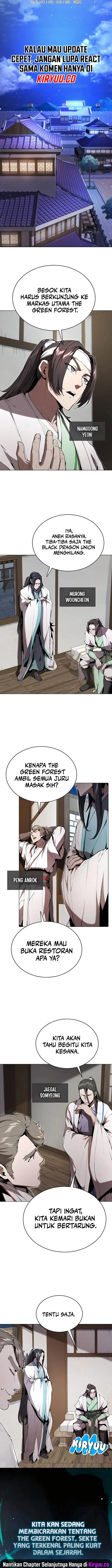 image-komik-the-demonic-cult-leader-is-too-reluctant-chapter-16-5/17