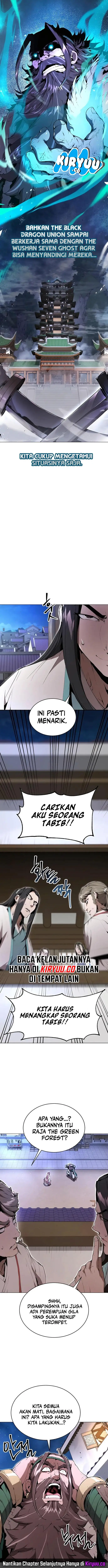 image-komik-the-demonic-cult-leader-is-too-reluctant-chapter-16-6/17