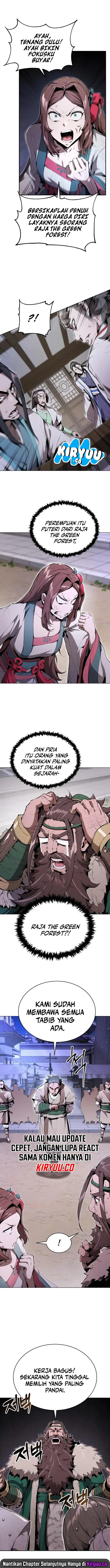 image-komik-the-demonic-cult-leader-is-too-reluctant-chapter-16-7/17
