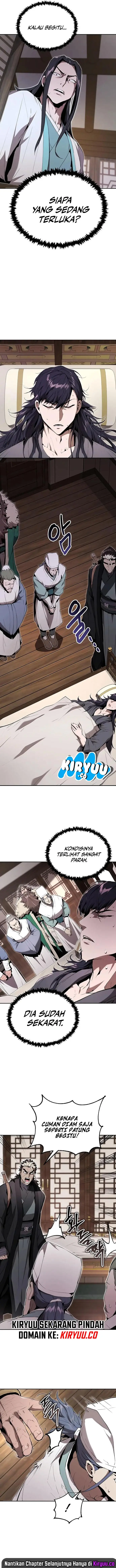 image-komik-the-demonic-cult-leader-is-too-reluctant-chapter-16-9/17