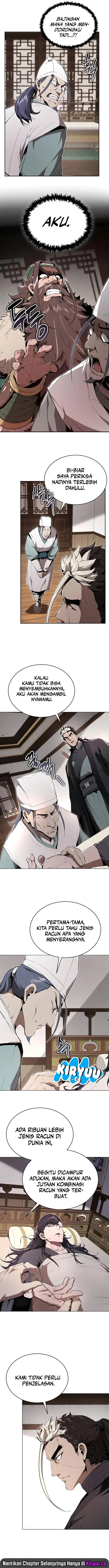 image-komik-the-demonic-cult-leader-is-too-reluctant-chapter-16-10/17