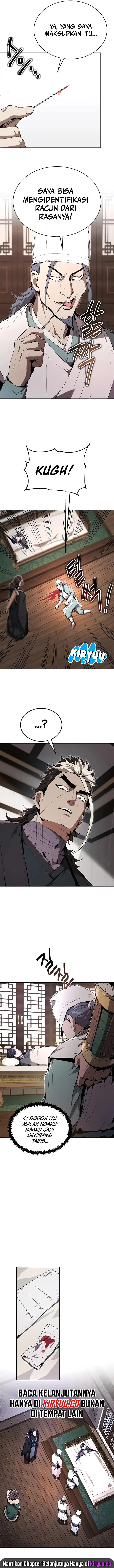 image-komik-the-demonic-cult-leader-is-too-reluctant-chapter-16-11/17
