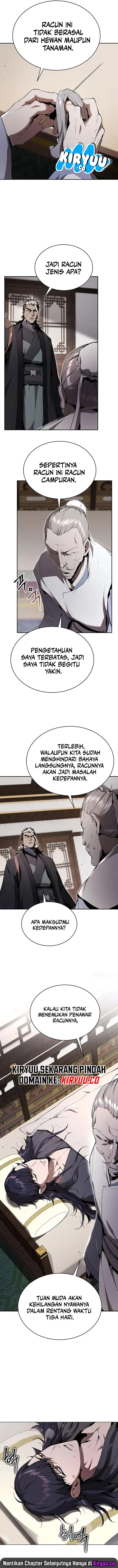 image-komik-the-demonic-cult-leader-is-too-reluctant-chapter-16-12/17