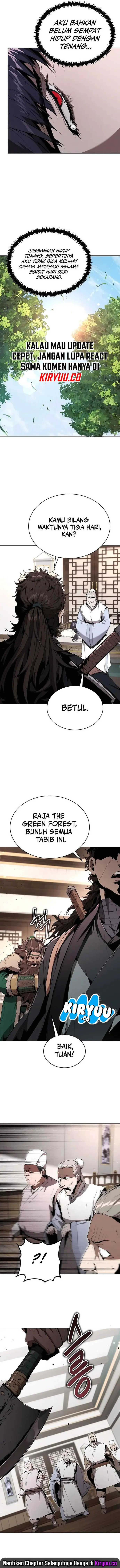 image-komik-the-demonic-cult-leader-is-too-reluctant-chapter-16-13/17
