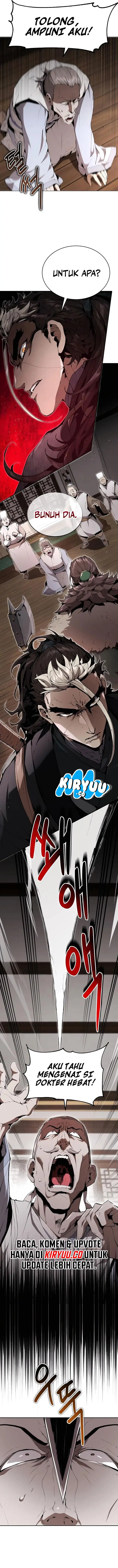 image-komik-the-demonic-cult-leader-is-too-reluctant-chapter-16-14/17