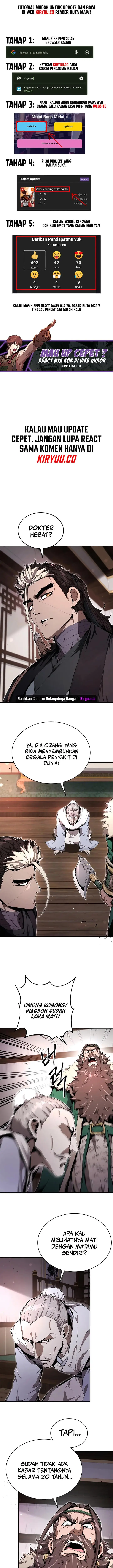 image-komik-the-demonic-cult-leader-is-too-reluctant-chapter-17-1/24