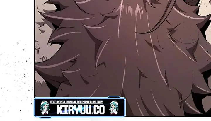 image-komik-the-demonic-cult-leader-is-too-reluctant-chapter-17-2/24