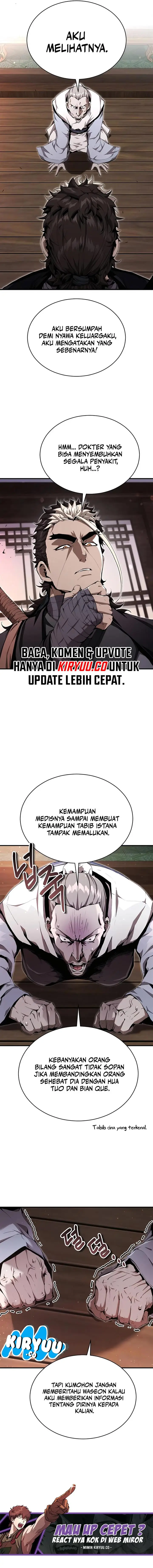 image-komik-the-demonic-cult-leader-is-too-reluctant-chapter-17-3/24