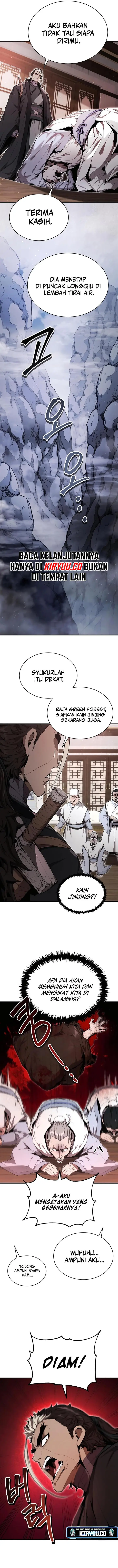 image-komik-the-demonic-cult-leader-is-too-reluctant-chapter-17-4/24