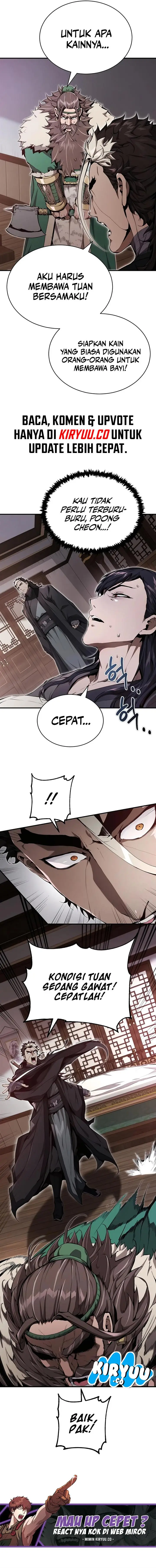 image-komik-the-demonic-cult-leader-is-too-reluctant-chapter-17-5/24