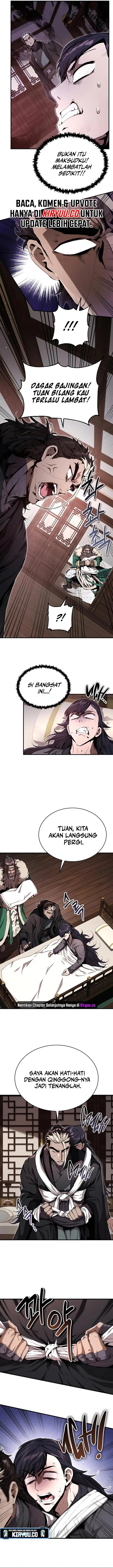image-komik-the-demonic-cult-leader-is-too-reluctant-chapter-17-6/24