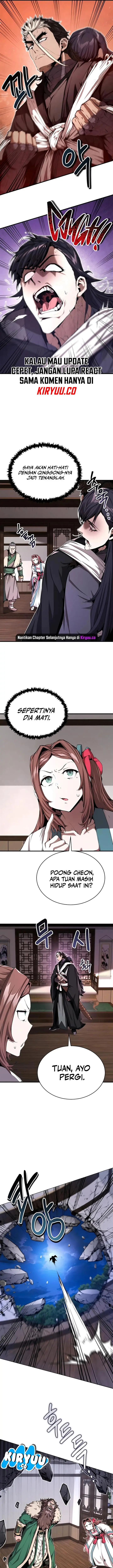 image-komik-the-demonic-cult-leader-is-too-reluctant-chapter-17-7/24