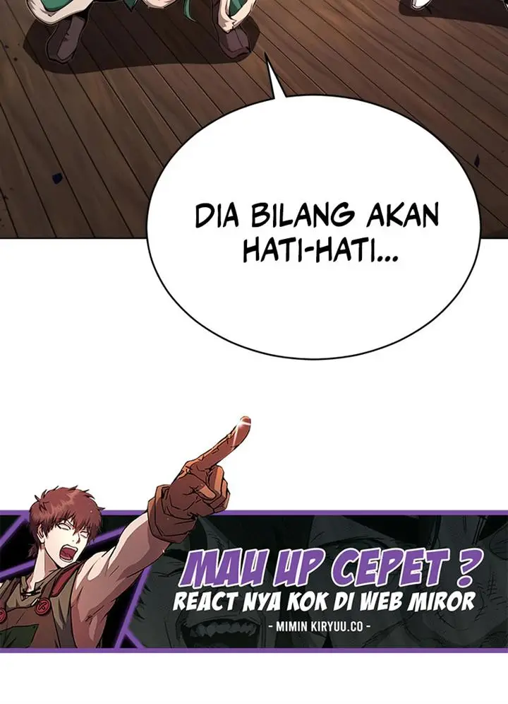 image-komik-the-demonic-cult-leader-is-too-reluctant-chapter-17-8/24