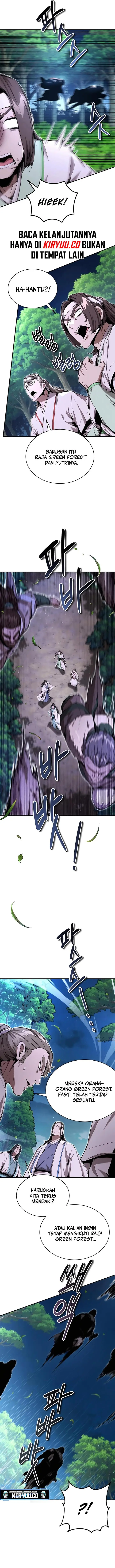 image-komik-the-demonic-cult-leader-is-too-reluctant-chapter-17-13/24