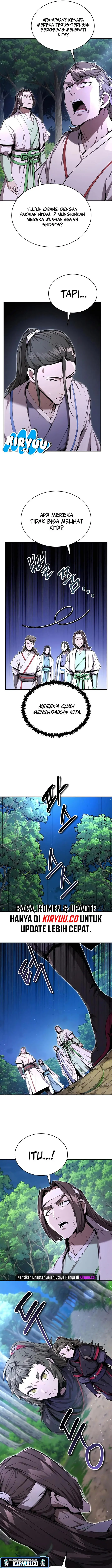 image-komik-the-demonic-cult-leader-is-too-reluctant-chapter-17-14/24