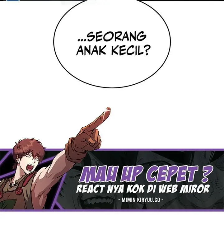 image-komik-the-demonic-cult-leader-is-too-reluctant-chapter-17-15/24