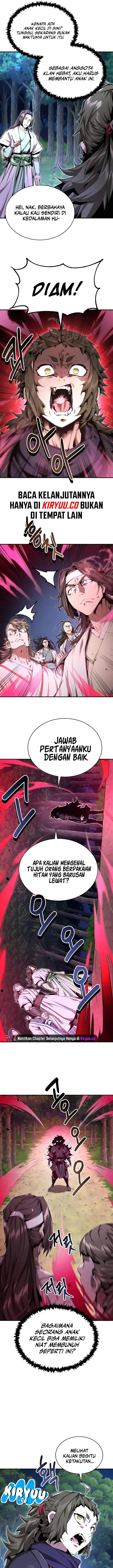 image-komik-the-demonic-cult-leader-is-too-reluctant-chapter-17-16/24