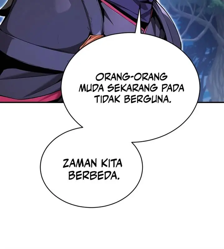 image-komik-the-demonic-cult-leader-is-too-reluctant-chapter-17-17/24