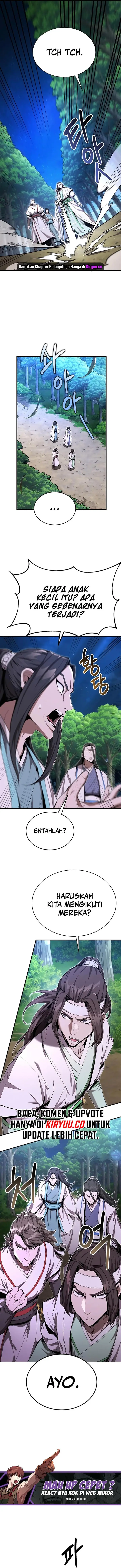 image-komik-the-demonic-cult-leader-is-too-reluctant-chapter-17-18/24
