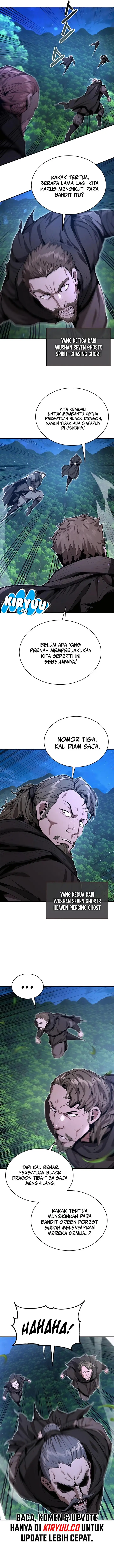 image-komik-the-demonic-cult-leader-is-too-reluctant-chapter-17-19/24