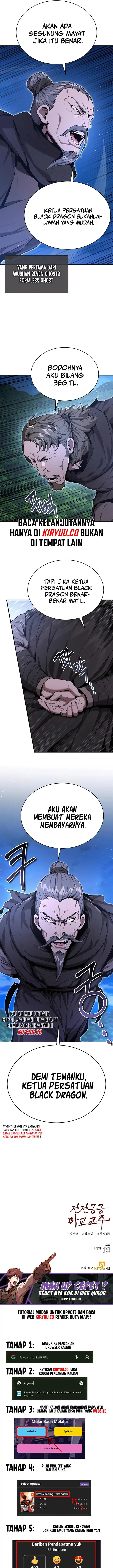 image-komik-the-demonic-cult-leader-is-too-reluctant-chapter-17-20/24