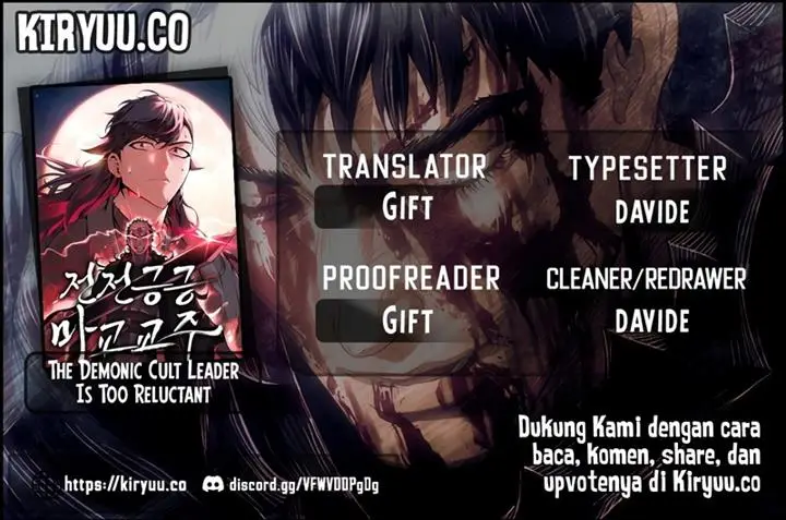 image-komik-the-demonic-cult-leader-is-too-reluctant-chapter-18-0/25