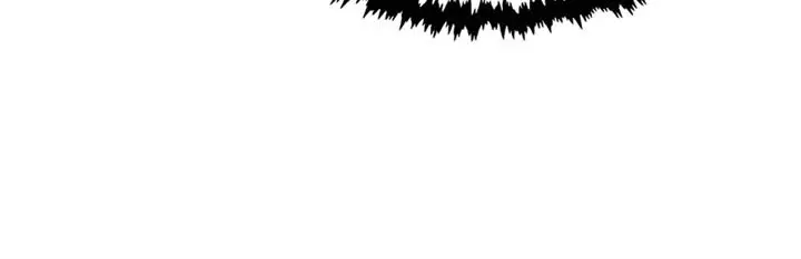 image-komik-the-demonic-cult-leader-is-too-reluctant-chapter-18-2/25