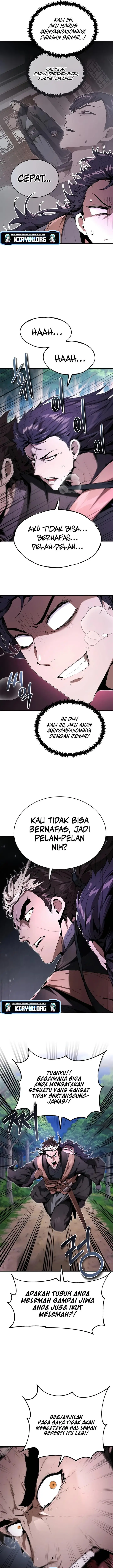 image-komik-the-demonic-cult-leader-is-too-reluctant-chapter-18-3/25