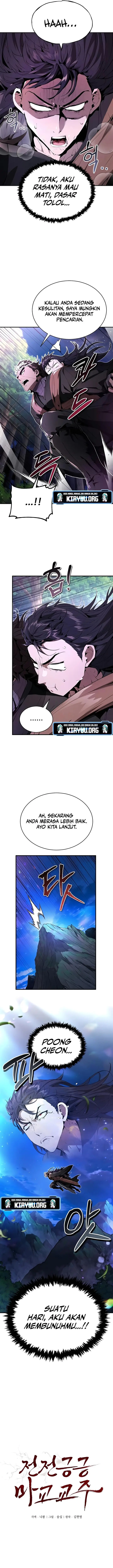image-komik-the-demonic-cult-leader-is-too-reluctant-chapter-18-5/25