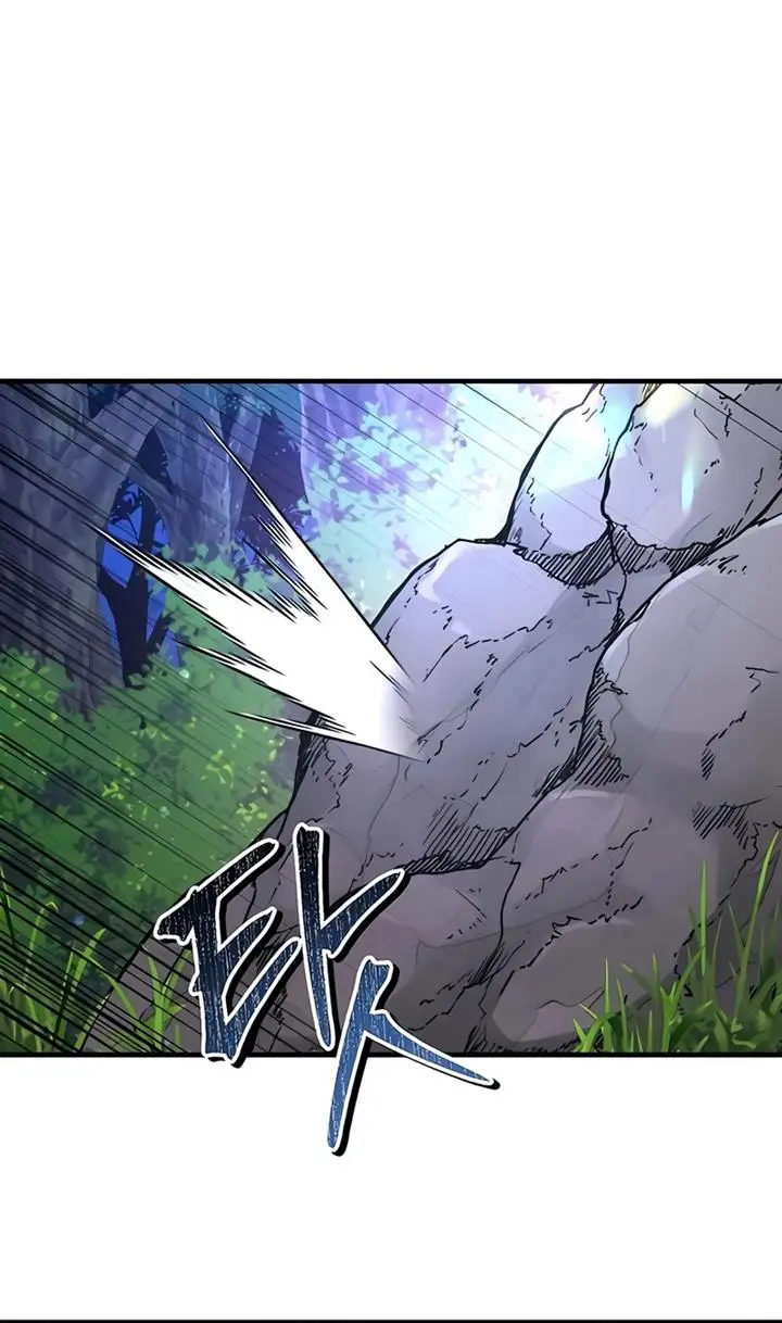 image-komik-the-demonic-cult-leader-is-too-reluctant-chapter-18-6/25