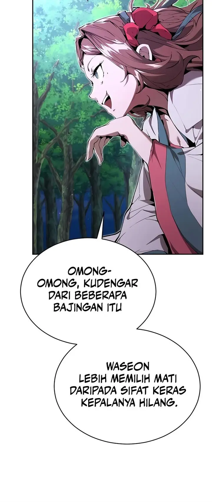 image-komik-the-demonic-cult-leader-is-too-reluctant-chapter-18-8/25