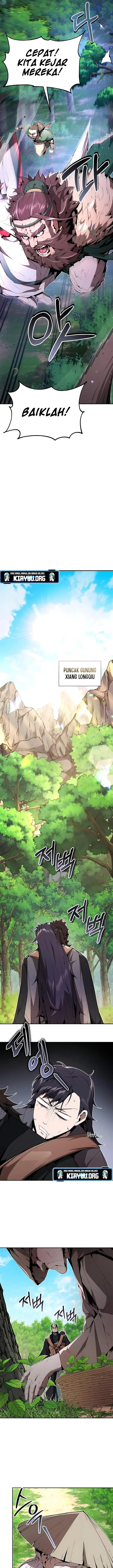 image-komik-the-demonic-cult-leader-is-too-reluctant-chapter-18-10/25