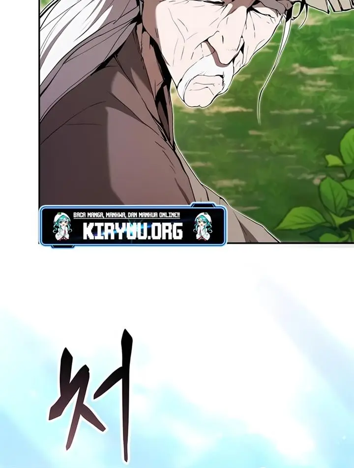 image-komik-the-demonic-cult-leader-is-too-reluctant-chapter-18-11/25
