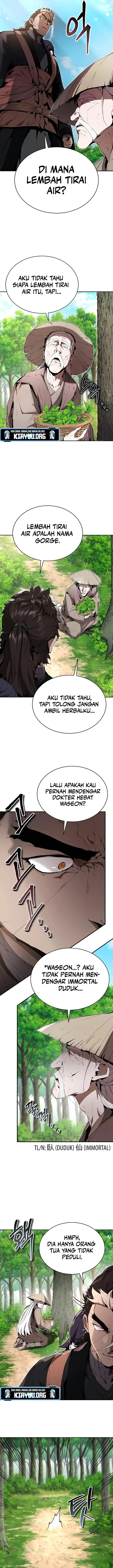 image-komik-the-demonic-cult-leader-is-too-reluctant-chapter-18-12/25