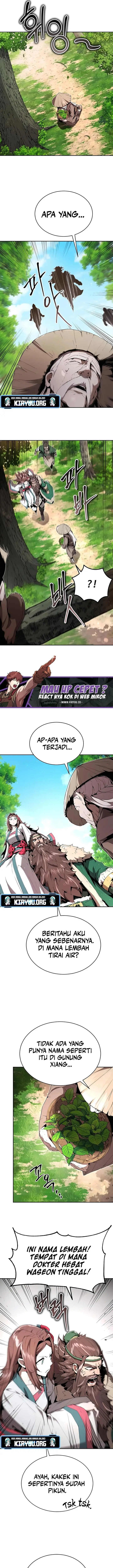 image-komik-the-demonic-cult-leader-is-too-reluctant-chapter-18-14/25