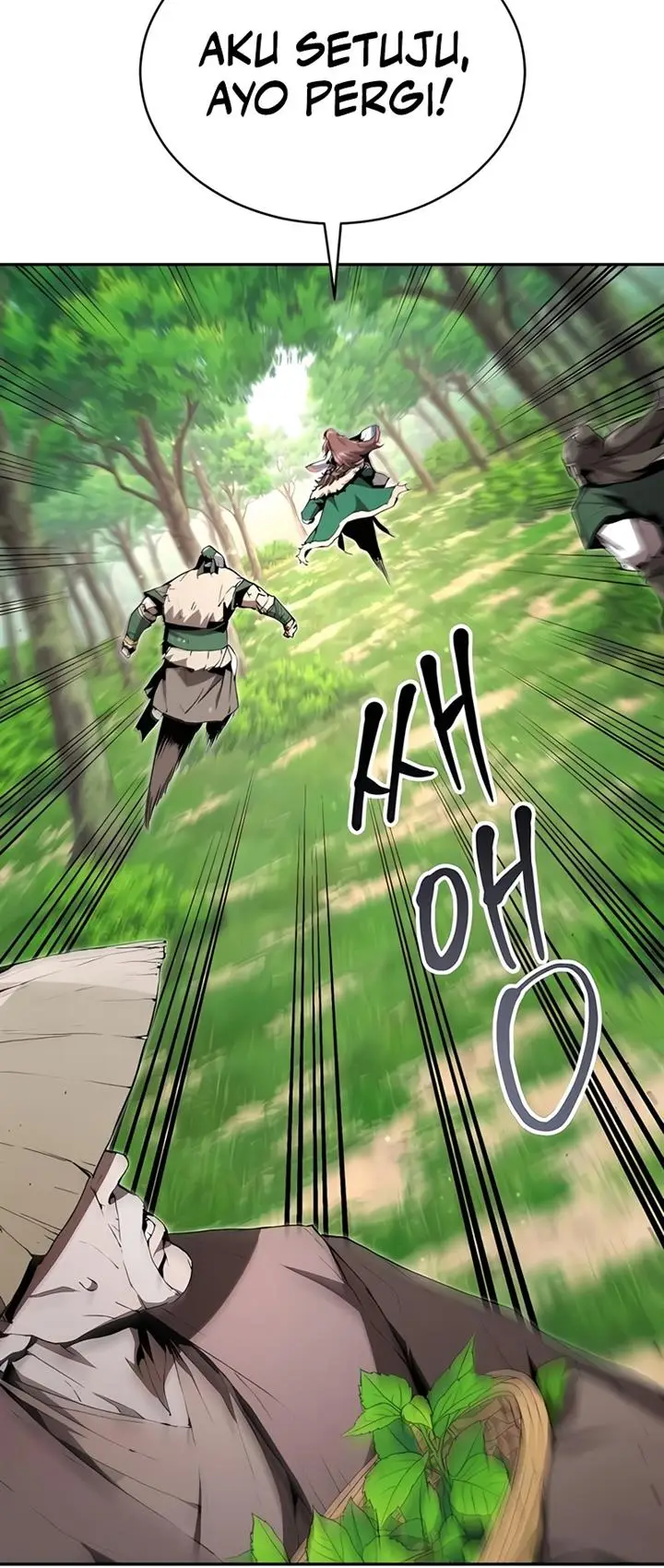 image-komik-the-demonic-cult-leader-is-too-reluctant-chapter-18-15/25