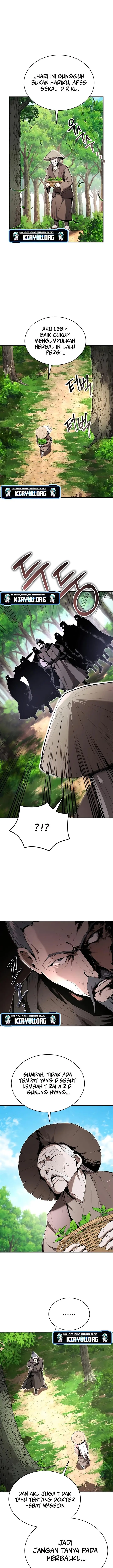 image-komik-the-demonic-cult-leader-is-too-reluctant-chapter-18-16/25