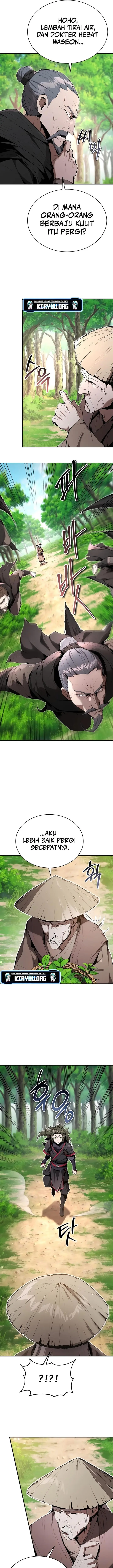 image-komik-the-demonic-cult-leader-is-too-reluctant-chapter-18-18/25